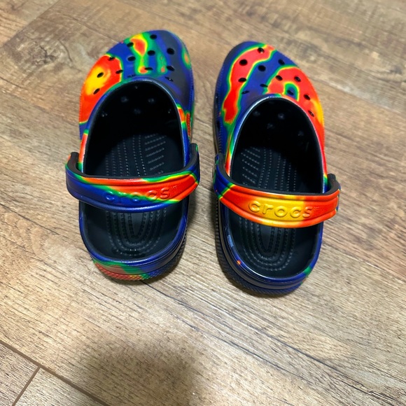 Crocs - Picture 3 of 5